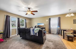 921 N Jackson Street, Waukegan, IL 60085
