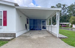 7130 Whisper Loop, Brooksville, FL 34601