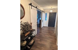 1600 16th Street, Prague, OK 74864