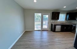 21810 Southcreek Road, Peculiar, MO 64078
