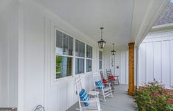 760 Stoneledge Road Road, Jasper, GA 30143