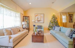 245 BARCLAY CIRCLE, CHELTENHAM, PA 19012