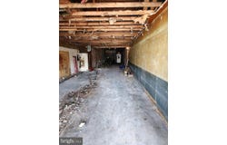 1311 N DELAWARE STREET, PAULSBORO, NJ 08066