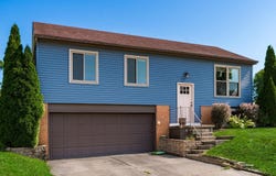 570 Fulla Lane, Heath, OH 43056