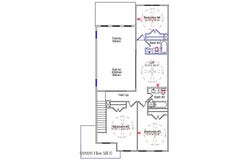 1242 Corolla Drive, Castle Hayne, NC 28429