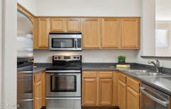 20100 N 78TH Place, Scottsdale, AZ 85255