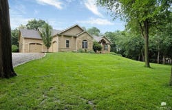 13293 Turkey Trail, Wamego, KS 66547
