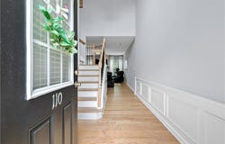 110 Finchley Drive, Roswell, GA 30076