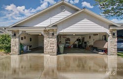 4506 W Niemann St., Meridian, ID 83646
