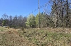 Tbd Carr Store Road, Cedar Grove, NC 27231