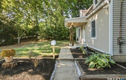 16 Deepwood Drive, Cheshire, CT 06410