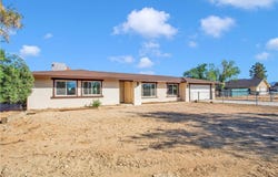 15130 Flathead Road, Apple Valley, CA 92307