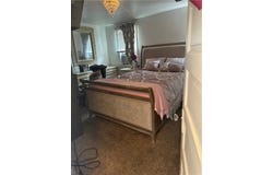 1634 Beech Ave, Turtle Creek, PA 15145