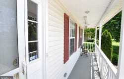 241 MILL ROAD, BURLINGTON, NJ 08016