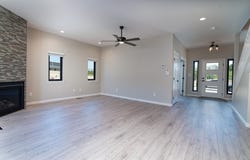 665 Tilman Drive, Grand Junction, CO 81506