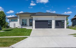 2770 NW 167th Street, Clive, IA 50325
