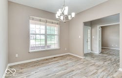 12679 Chargers Court, Fishers, IN 46037