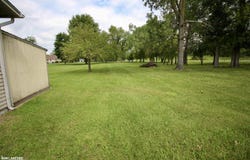 21181 24 Mile Road, Macomb, MI 48042