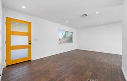 14862 Stengal Street, Westminster, CA 92683