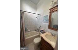 1425 BUCKNELL Road, WILMINGTON, DE 19803