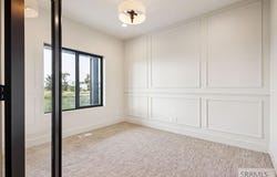 4034 E 537 N, Rigby, ID 83442