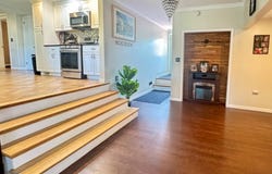 106 Magnolia St, Athens, PA 18810