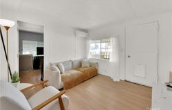 5700 Carbon canyon rd, Brea, CA 92823