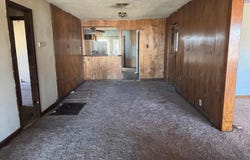 107 Pecan Street, Borger, TX 79007