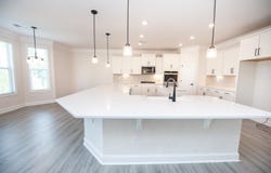 599 Fox Run Trail, Woodruff, SC 29388