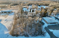 10XX S Broadway, Pelican Rapids, MN 56572