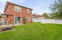 3192 Hatting Place, Bronx, NY 10465