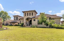 106 Allen Drive, New Bern, NC 28562