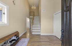 17740 Gougar Road, Lockport, IL 60441