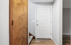 20474 SW ROSA Dr, Beaverton, OR 97078