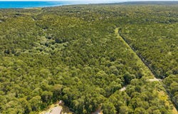 0 Tirrells Way, Chatham, MA 02633