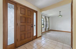 149 NE Sagamore Terrace, Port Saint Lucie, FL 34983