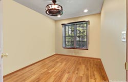 718 Dorset Circle, Wheeling, IL 60090