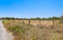 190 Monterrey Hills Dr, Del Valle, TX 78617