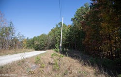 00 Wilder Hwy, Crawford, TN 38554