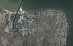 700 MAPLE AVENUE, NORTH BEACH, MD 20714