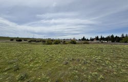SCALE HOUSE RD, Goldendale, WA 98620