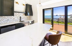 1674 Columbia Road, Boston, MA 02127