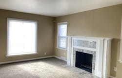 5500 OLDTOWN Street, Detroit, MI 48224
