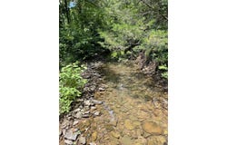1315 Old Highway 66, Leslie, AR 72645