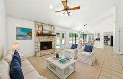 1010 Serenada DR, Georgetown, TX 78628