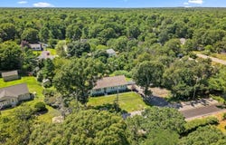 1109 Shootflying Hill Road, Centerville, MA 02632