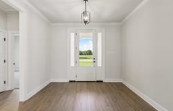 501 Pemberton Place, Picayune, MS 39466