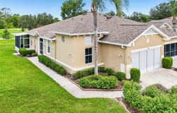 1906 INVERNESS GREENS DRIVE, SUN CITY CENTER, FL 33573