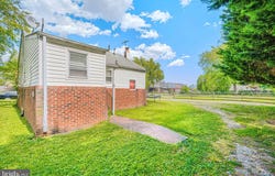 502 GROVETHORN Road, MIDDLE RIVER, MD 21220
