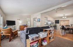 5936 Johnson Road, Coloma, MI 49038